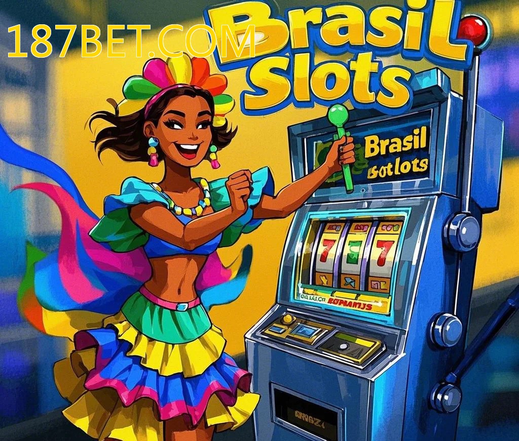 187bet-Game-Slots